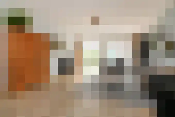 Brink van Pinkeltje 9 Pijnacker foto 2