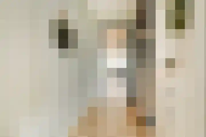 Brink van Pinkeltje 9 Pijnacker thumbnail 20