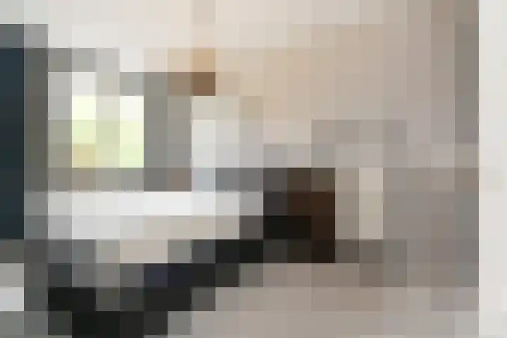 Brink van Pinkeltje 9 Pijnacker thumbnail 23
