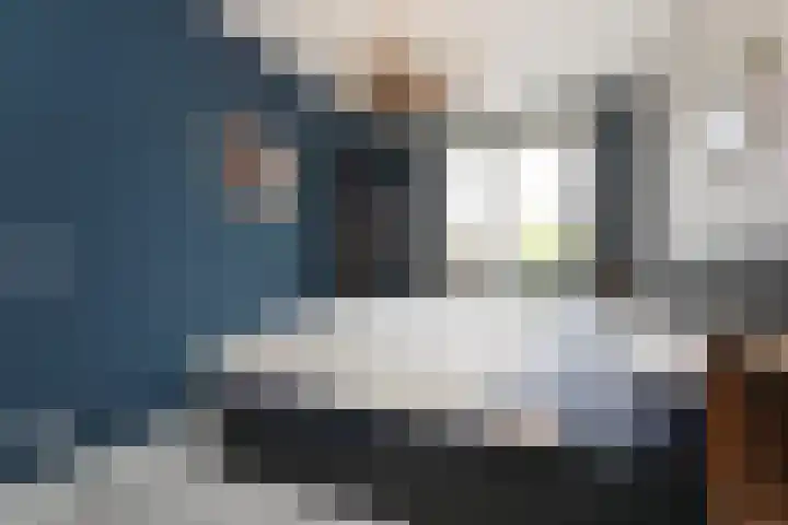Brink van Pinkeltje 9 Pijnacker thumbnail 24