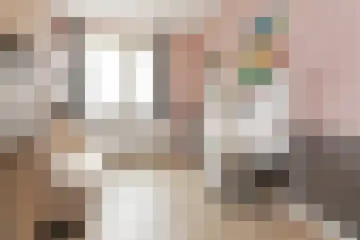 Brink van Pinkeltje 9 Pijnacker thumbnail 27