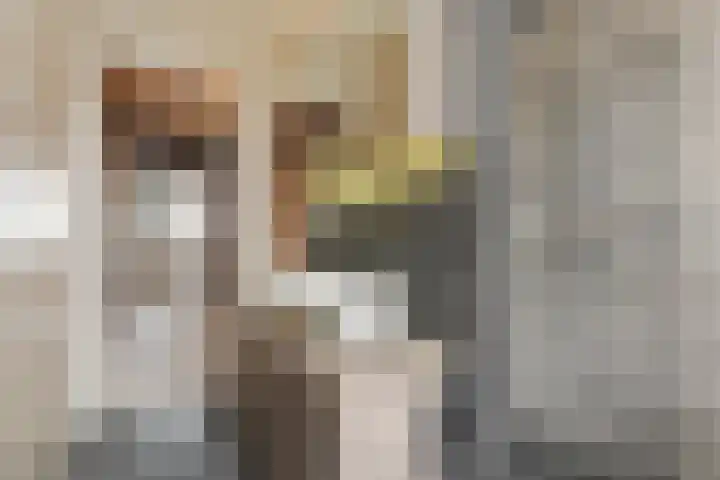 Brink van Pinkeltje 9 Pijnacker thumbnail 31