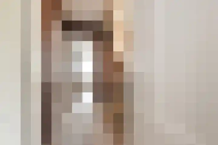 Brink van Pinkeltje 9 Pijnacker thumbnail 32
