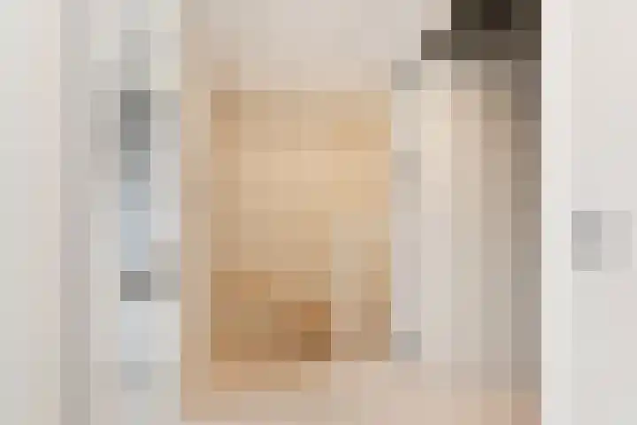 Brink van Pinkeltje 9 Pijnacker thumbnail 33