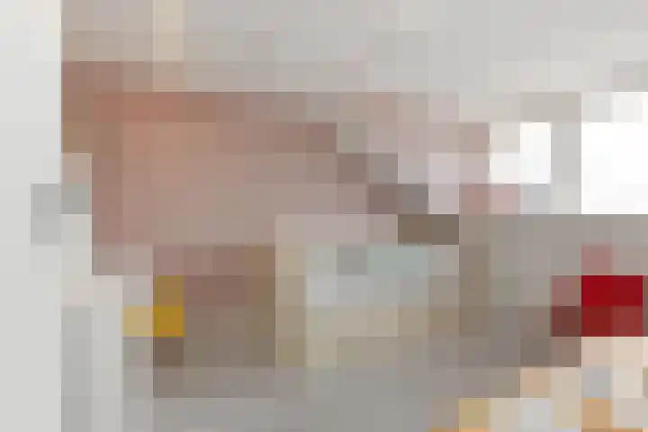 Brink van Pinkeltje 9 Pijnacker thumbnail 34
