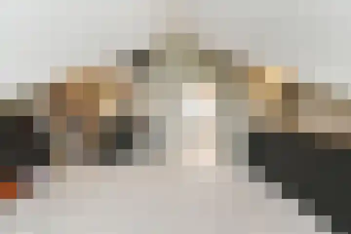 Brink van Pinkeltje 9 Pijnacker thumbnail 37