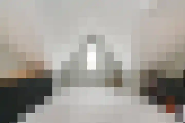 Brink van Pinkeltje 9 Pijnacker thumbnail 38