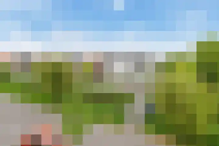 Brink van Pinkeltje 9 Pijnacker thumbnail 39