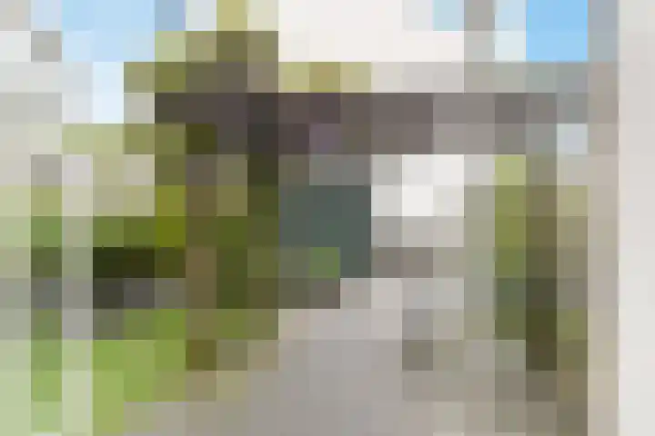 Brink van Pinkeltje 9 Pijnacker thumbnail 4