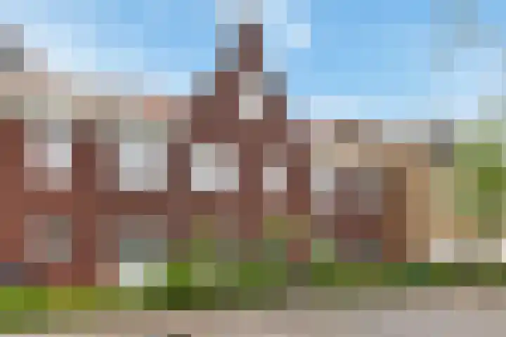 Brink van Pinkeltje 9 Pijnacker thumbnail 40