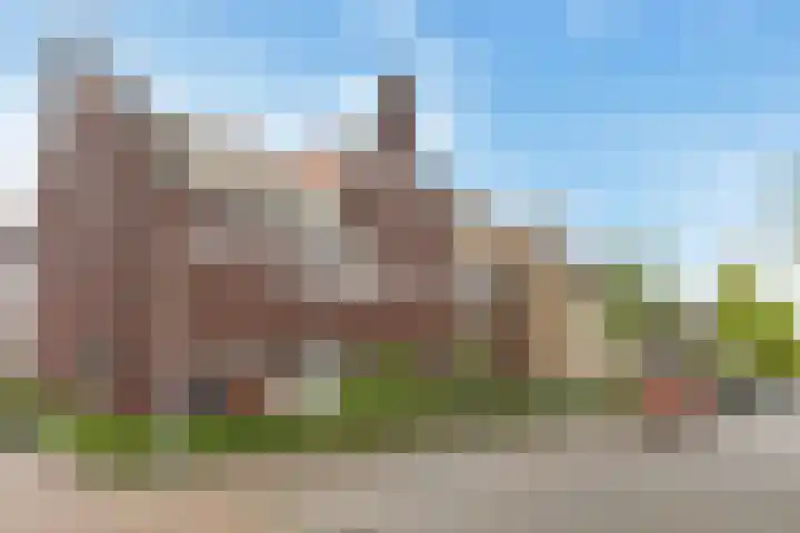 Brink van Pinkeltje 9 Pijnacker thumbnail 41
