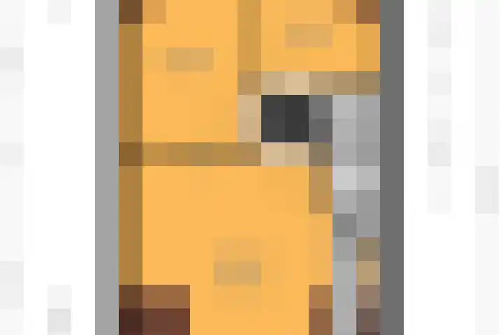 Brink van Pinkeltje 9 Pijnacker thumbnail 44