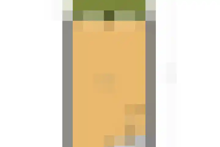 Brink van Pinkeltje 9 Pijnacker thumbnail 46