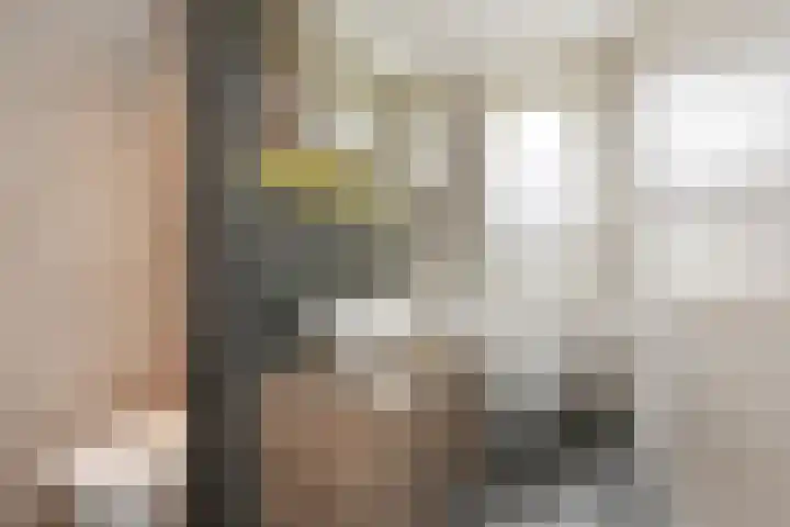 Brink van Pinkeltje 9 Pijnacker thumbnail 5