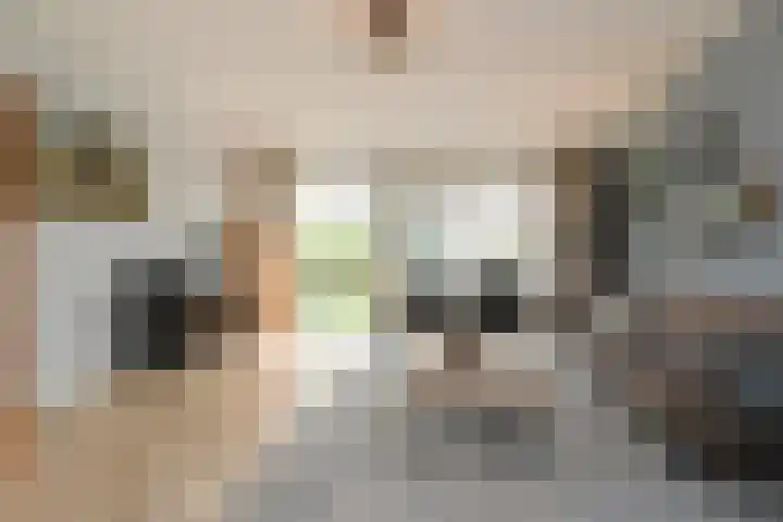 Brink van Pinkeltje 9 Pijnacker thumbnail 6
