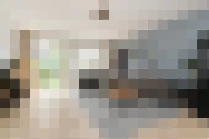 Brink van Pinkeltje 9 Pijnacker thumbnail 7