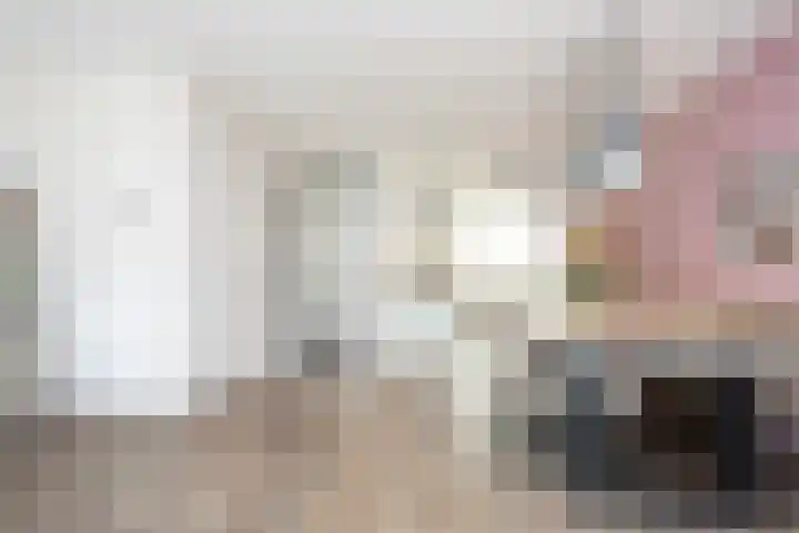 Brink van Swiebertje 4 Pijnacker thumbnail 15