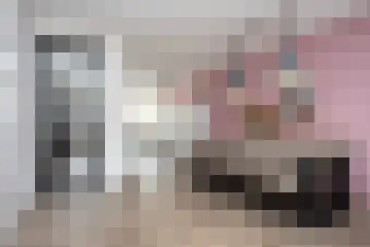Brink van Swiebertje 4 Pijnacker thumbnail 16