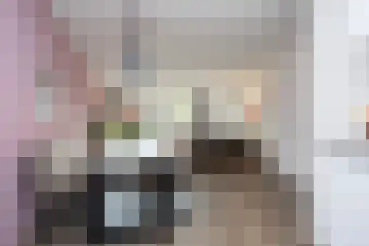 Brink van Swiebertje 4 Pijnacker thumbnail 18
