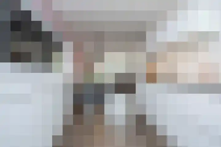 Brink van Swiebertje 4 Pijnacker thumbnail 21