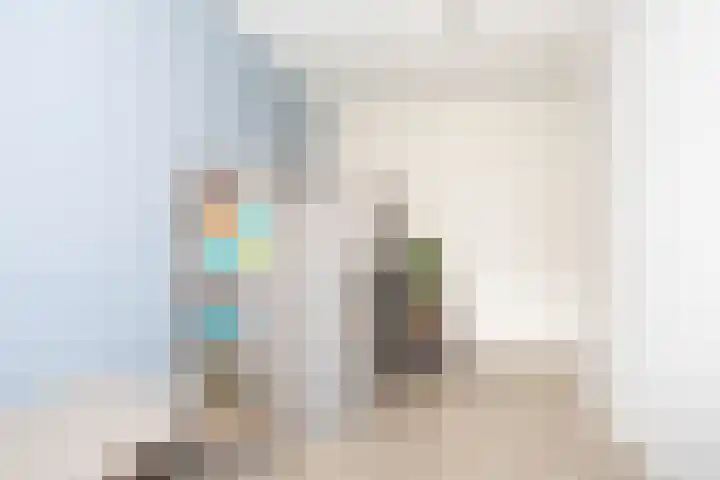 Brink van Swiebertje 4 Pijnacker thumbnail 27