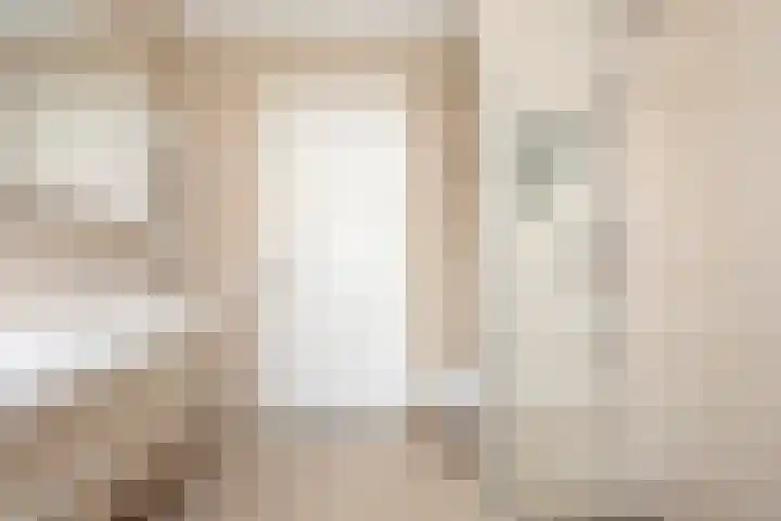Brink van Swiebertje 4 Pijnacker thumbnail 31