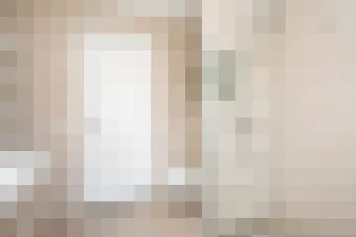 Brink van Swiebertje 4 Pijnacker thumbnail 32