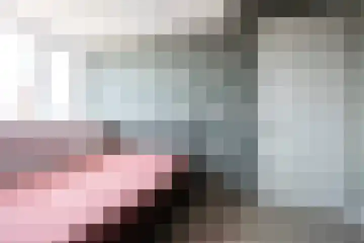 Brink van Swiebertje 4 Pijnacker thumbnail 34