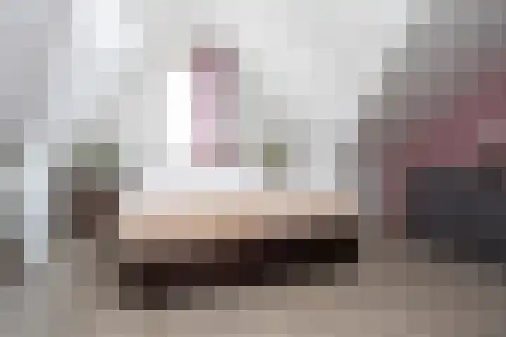 Brink van Swiebertje 4 Pijnacker thumbnail 35