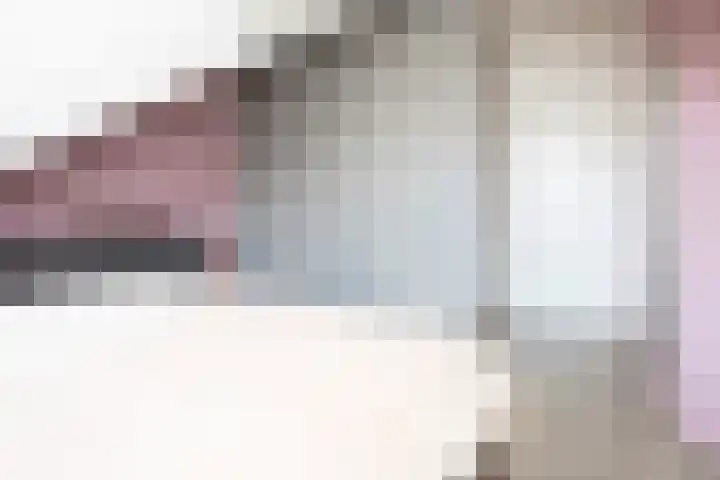 Brink van Swiebertje 4 Pijnacker thumbnail 37