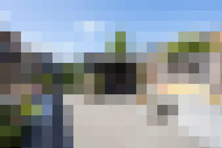 Brink van Swiebertje 4 Pijnacker thumbnail 39