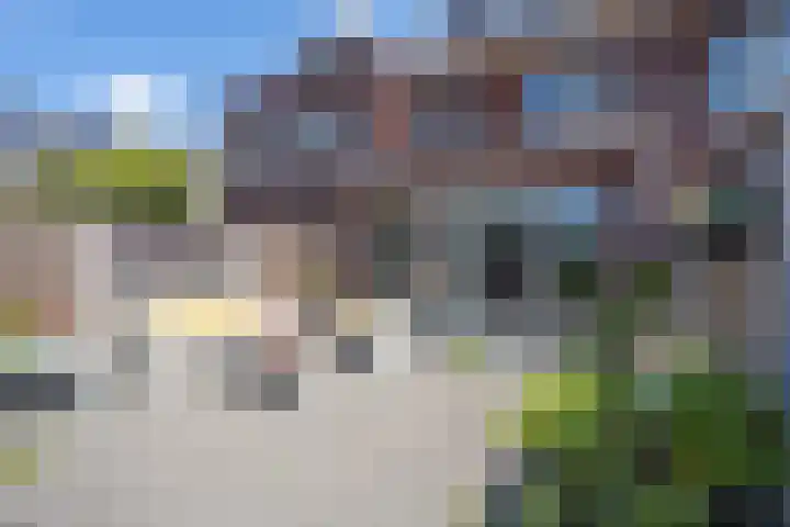 Brink van Swiebertje 4 Pijnacker thumbnail 42