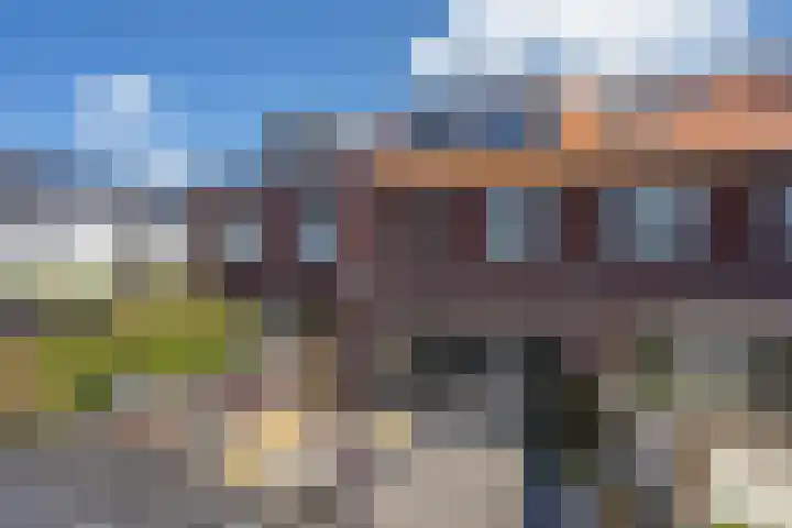 Brink van Swiebertje 4 Pijnacker thumbnail 45