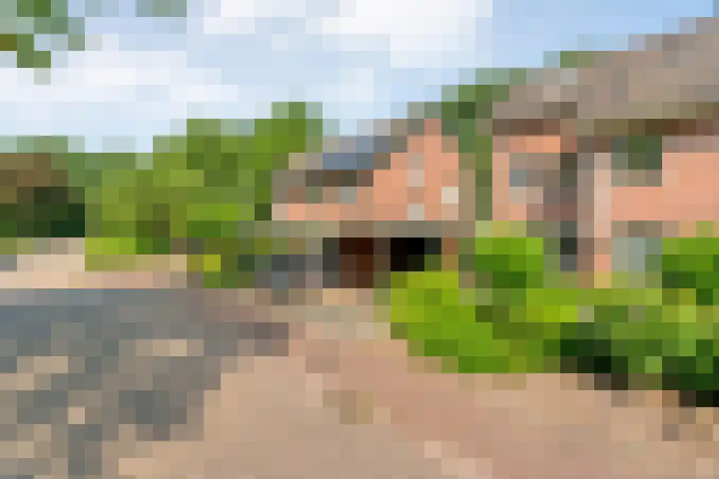 Brinkberg 3 Hardenberg thumbnail 10