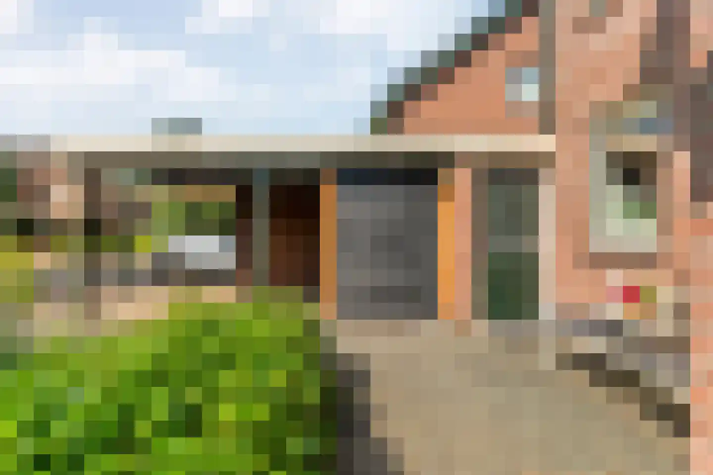 Brinkberg 3 Hardenberg thumbnail 11
