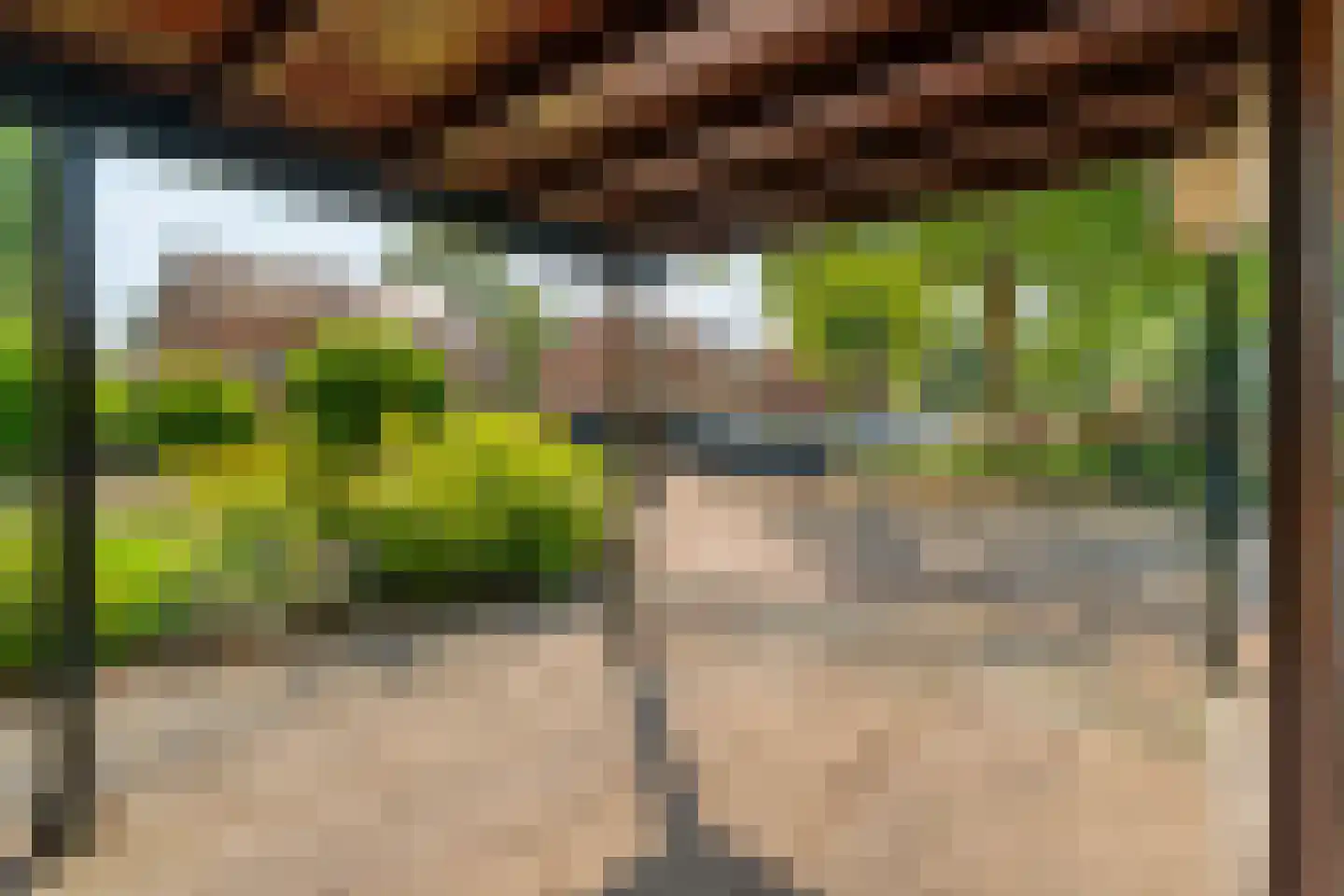 Brinkberg 3 Hardenberg thumbnail 13
