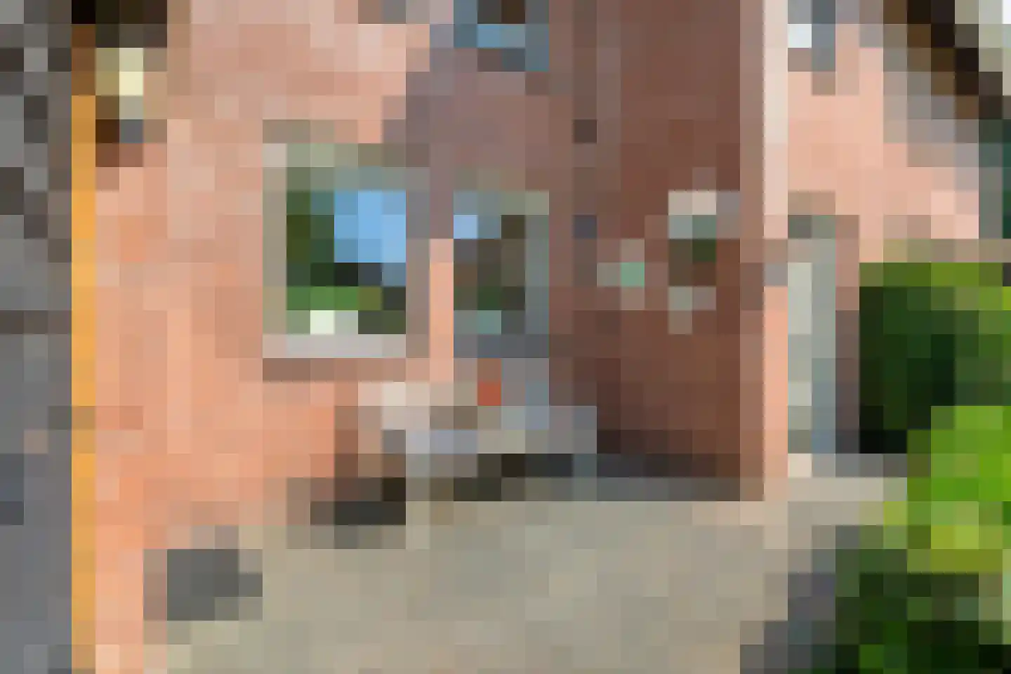Brinkberg 3 Hardenberg thumbnail 14