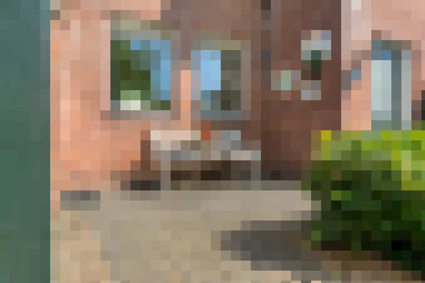 Brinkberg 3 Hardenberg thumbnail 15