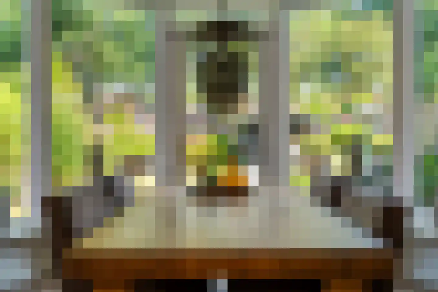 Brinkberg 3 Hardenberg thumbnail 24