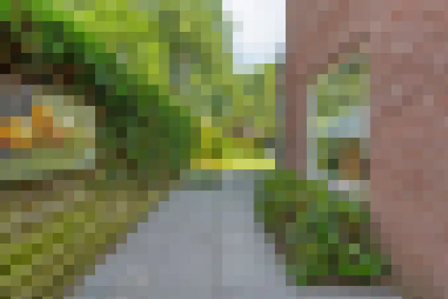 Brinkberg 3 Hardenberg thumbnail 56
