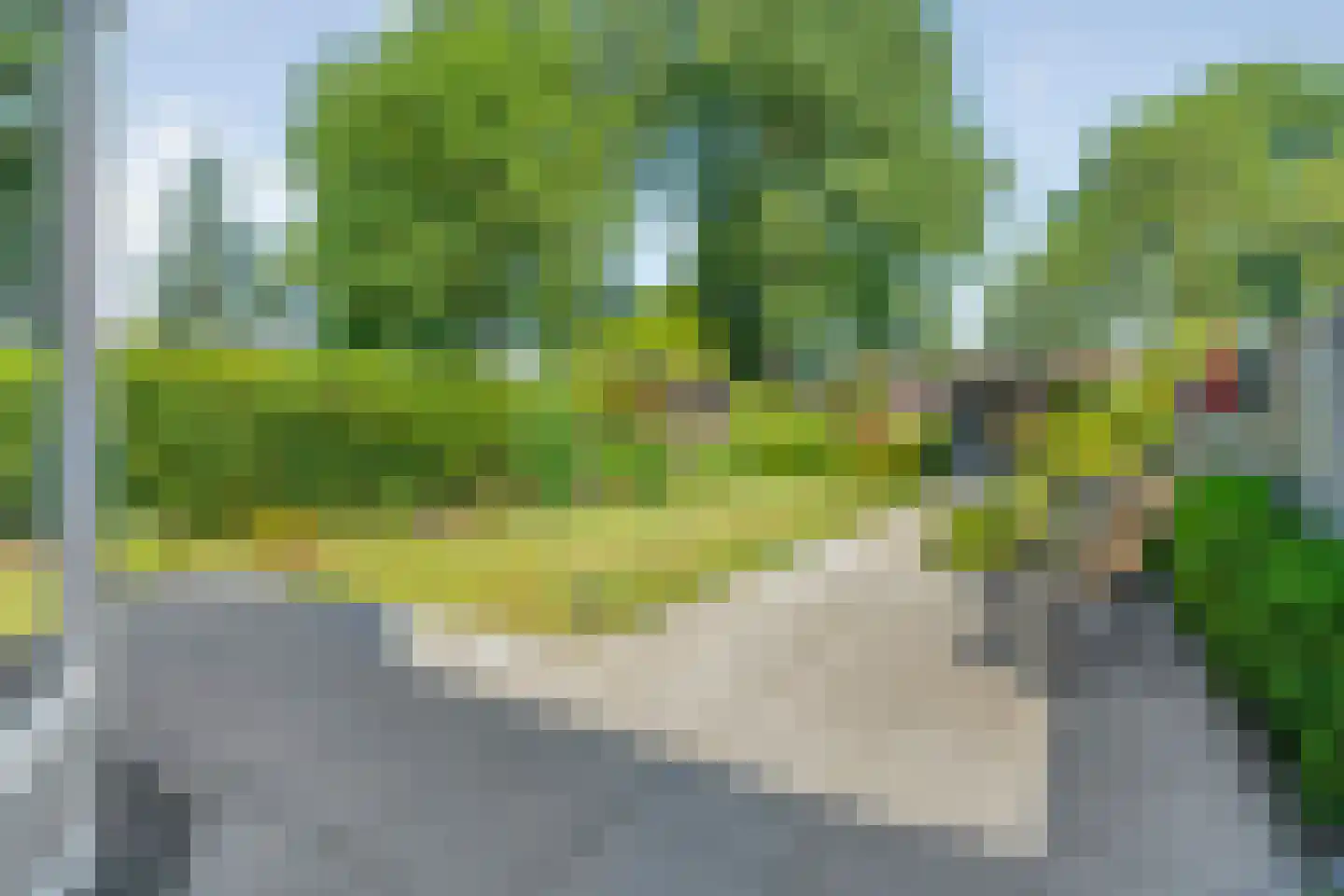 Brinkberg 3 Hardenberg thumbnail 57