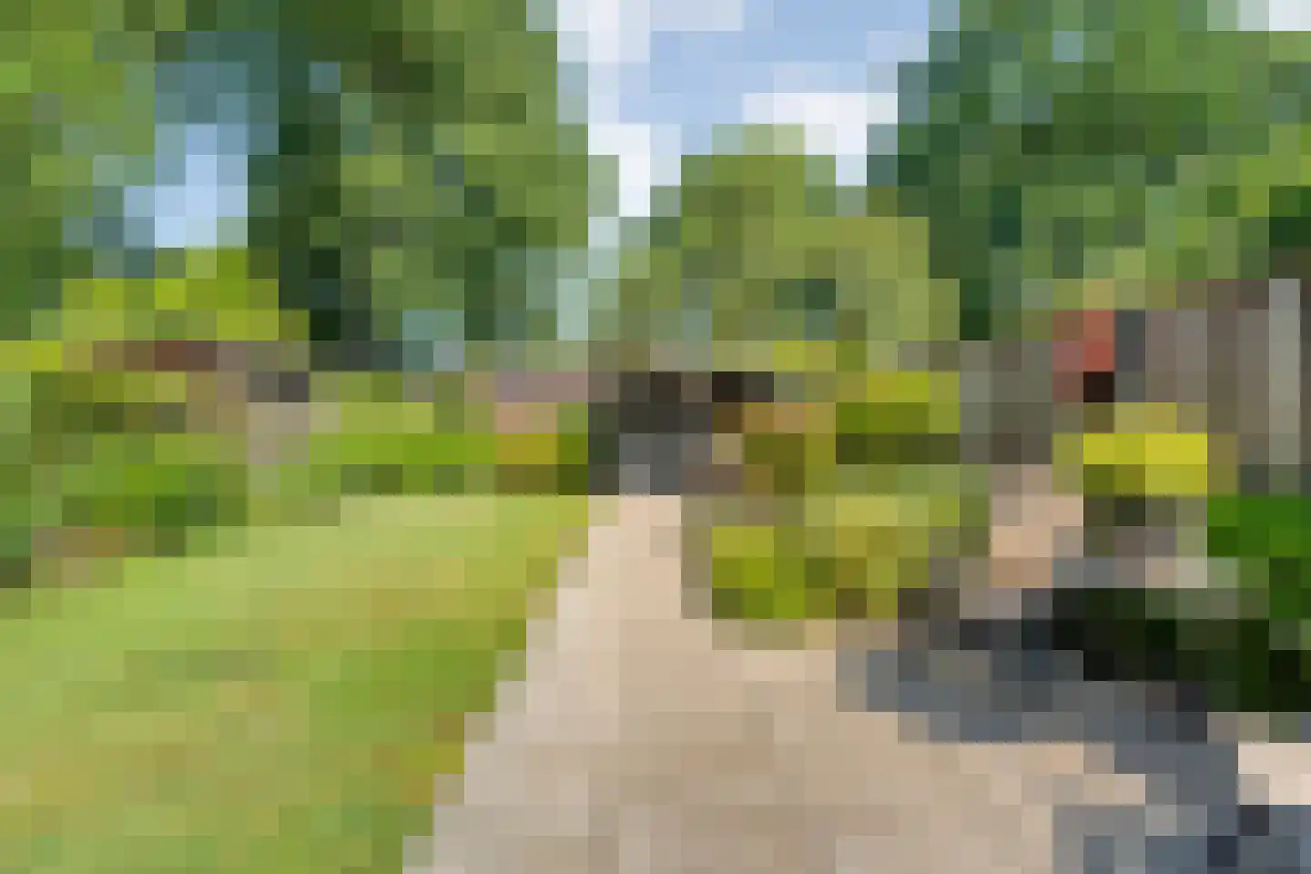 Brinkberg 3 Hardenberg thumbnail 58