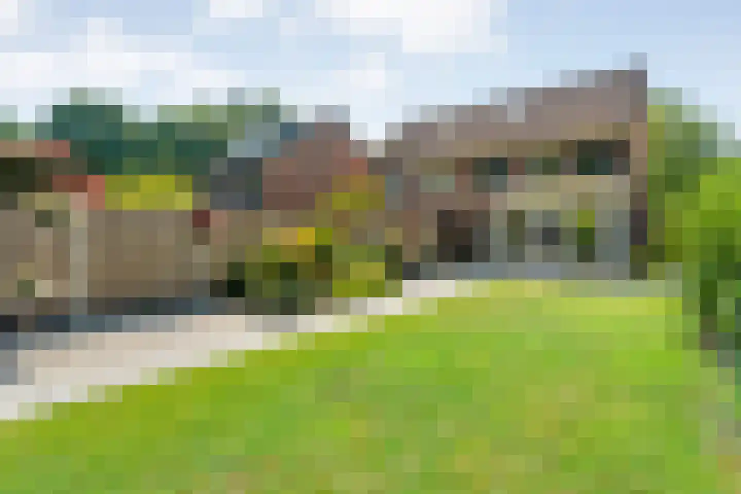 Brinkberg 3 Hardenberg thumbnail 59