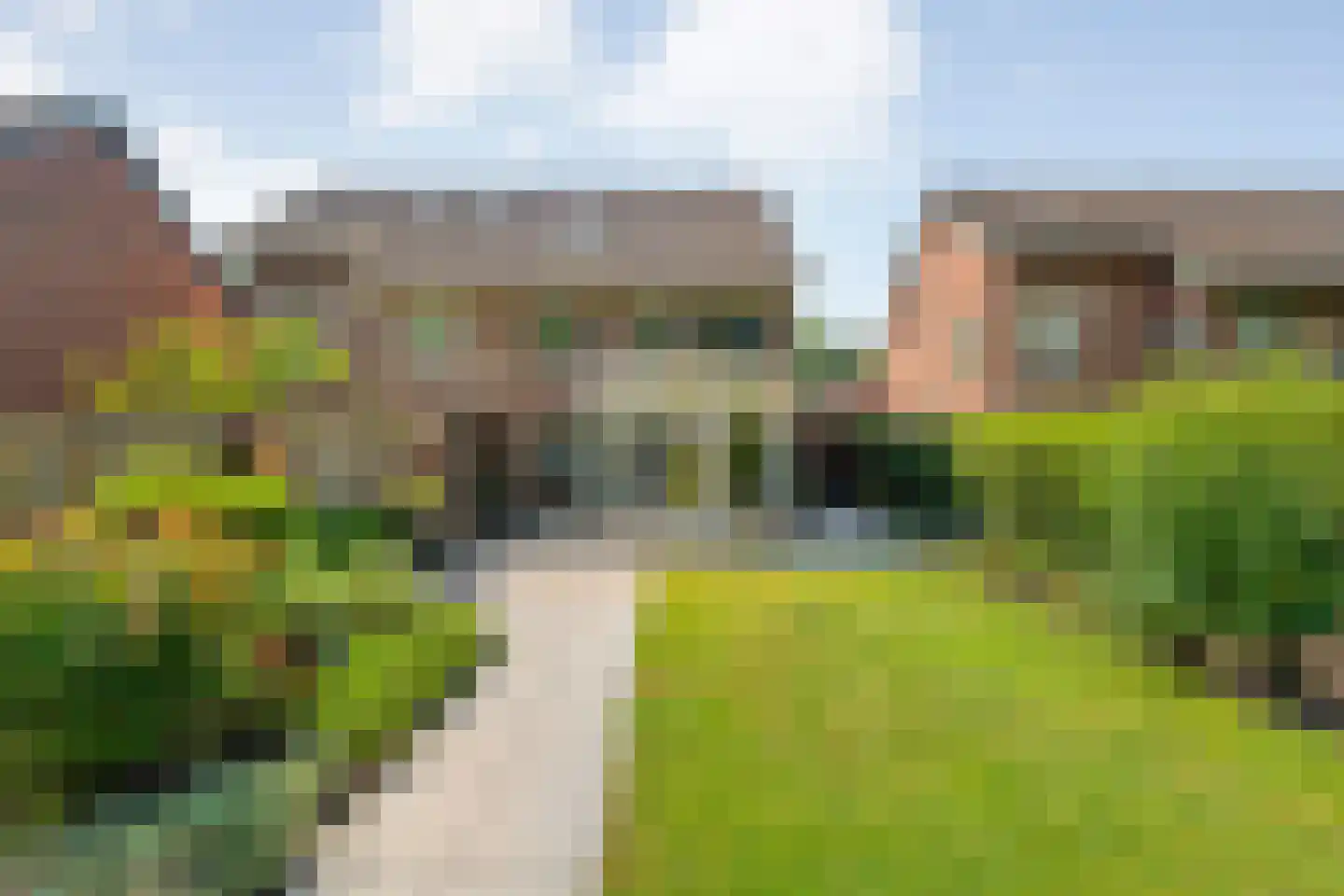 Brinkberg 3 Hardenberg thumbnail 60