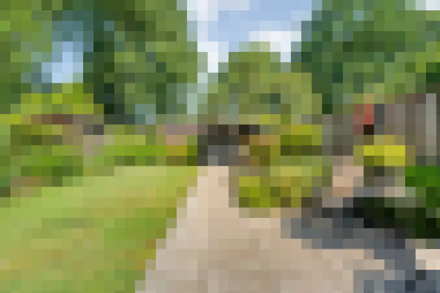 Brinkberg 3 Hardenberg thumbnail 7