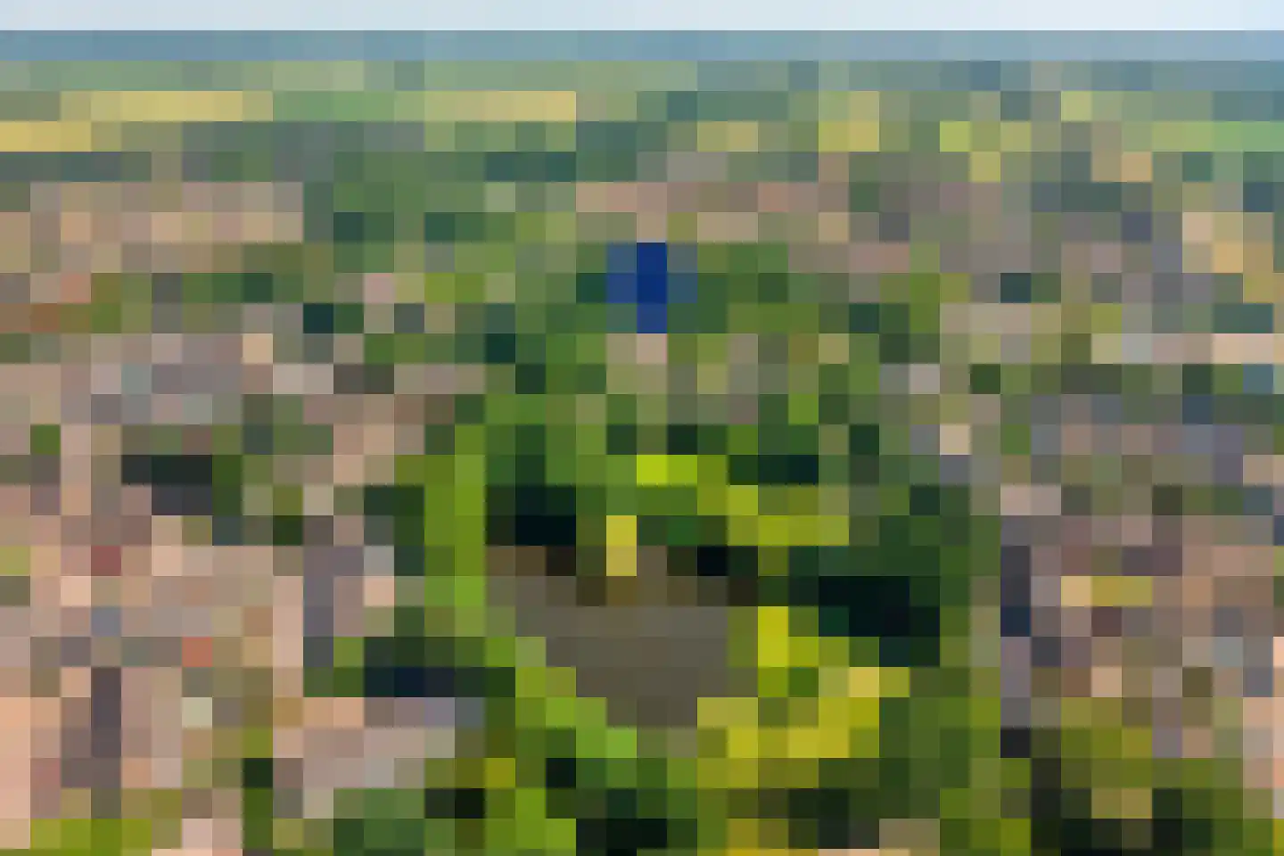 Brinkberg 3 Hardenberg thumbnail 7