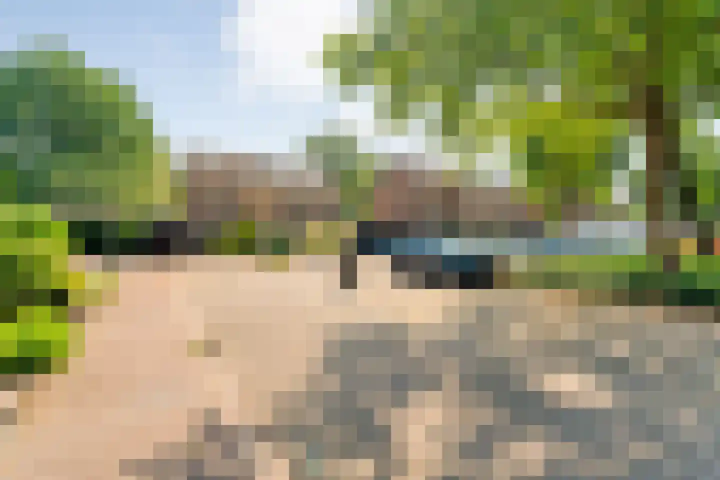 Brinkberg 3 Hardenberg thumbnail 8
