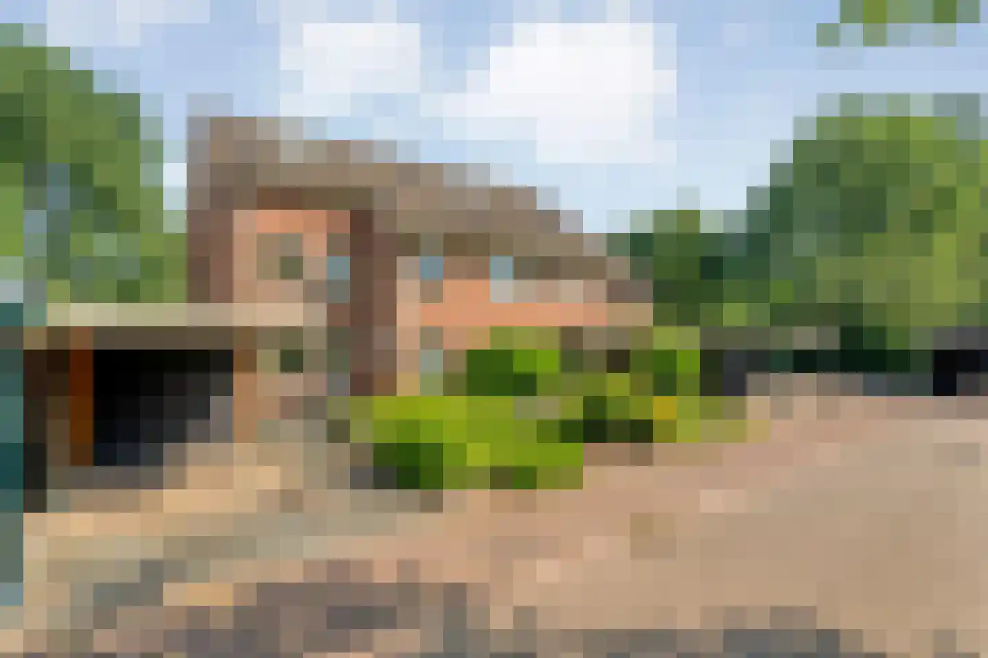 Brinkberg 3 Hardenberg thumbnail 9
