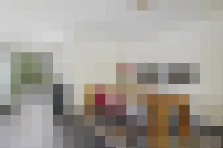 Brinkdreef 3 Clinge thumbnail 12