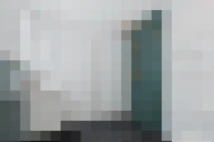 Brinkdreef 3 Clinge thumbnail 20